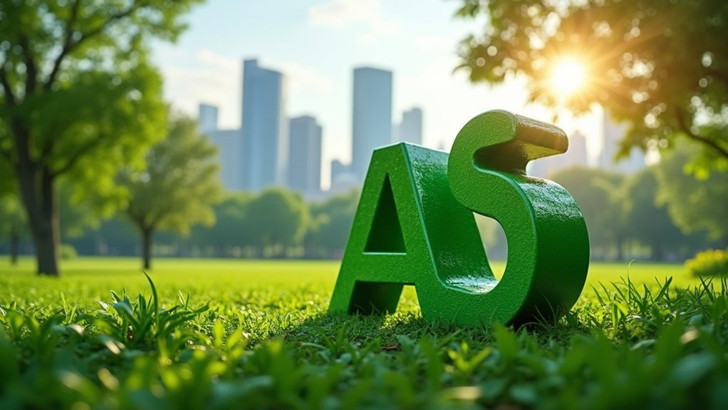 chemical resistance for outdoors