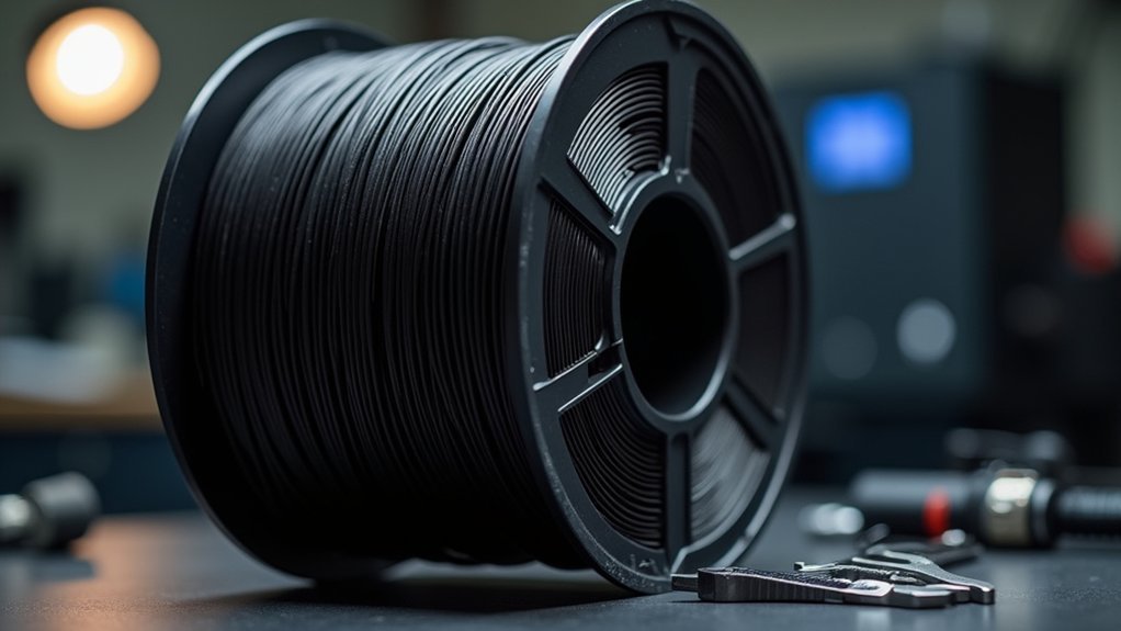 enhance carbon fiber strength