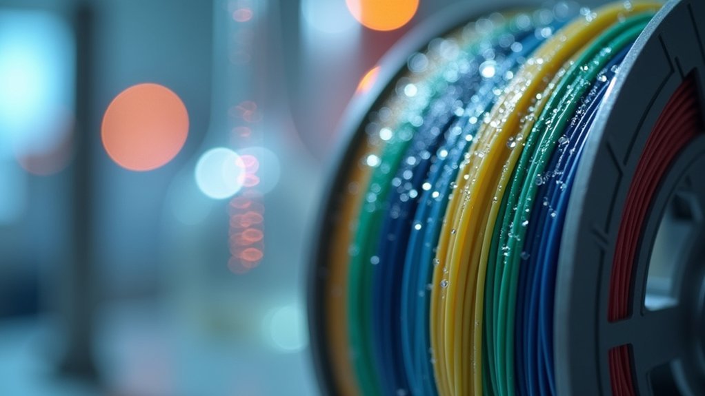 temperature impacts ptfe stability