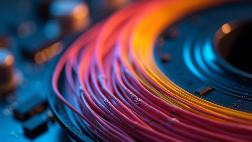ul 60950 1 compliance requirements
