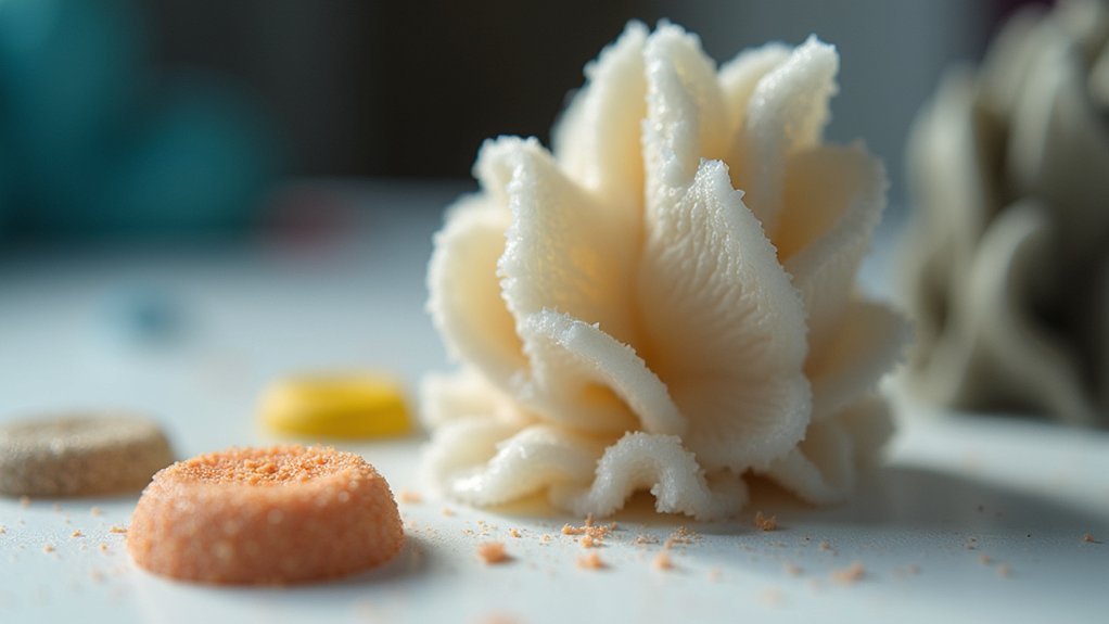3d print flaws and causes