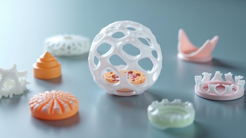 3d printing medical device innovation