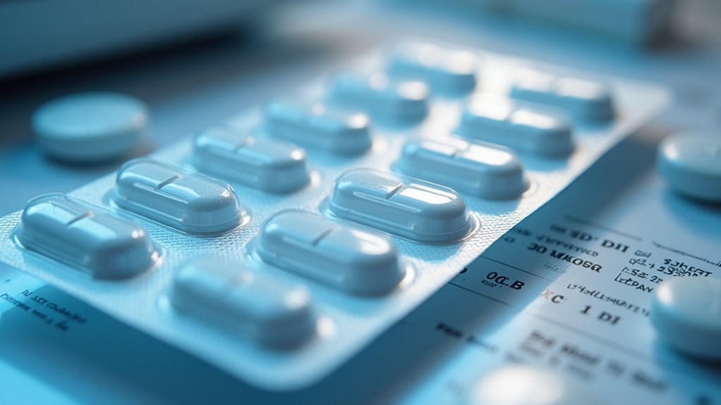 3d printing regulatory compliance benefits