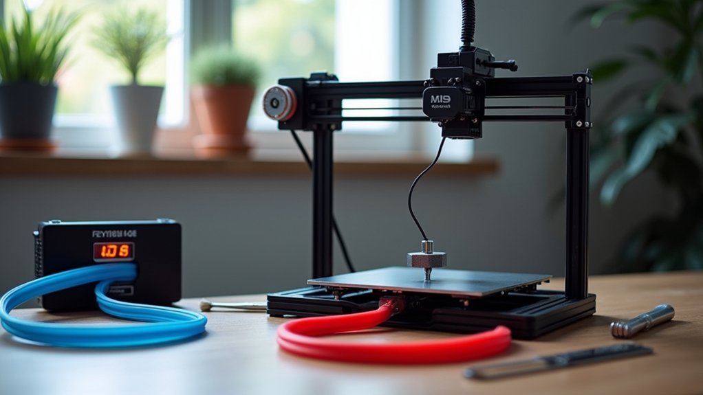 abs printing best practices