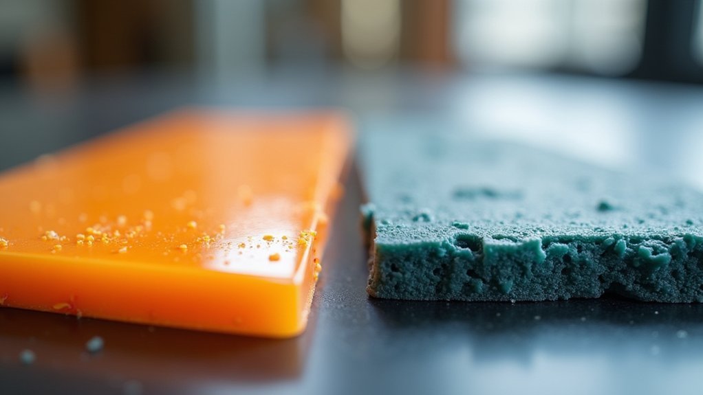 adhesion strategies for surfaces