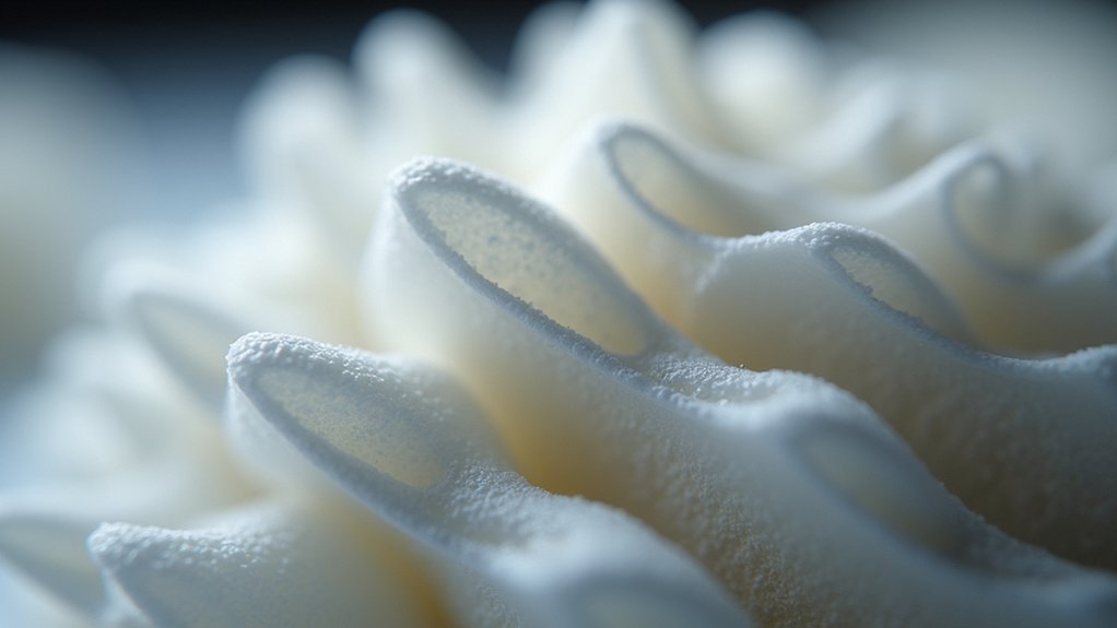 adjust skin layer count