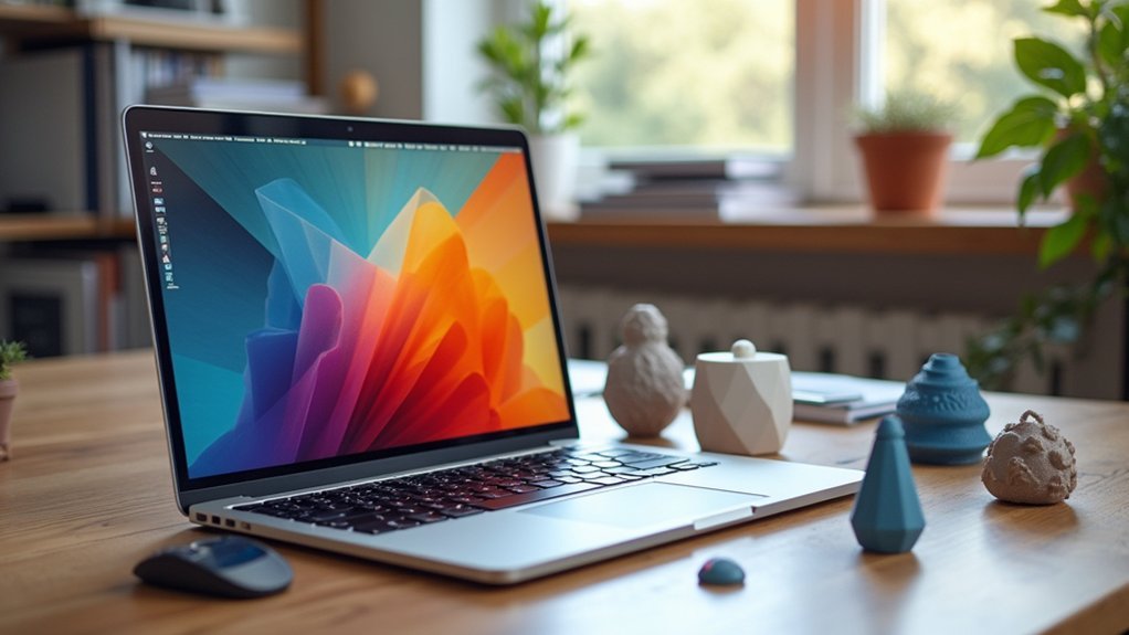 best software for stl merging