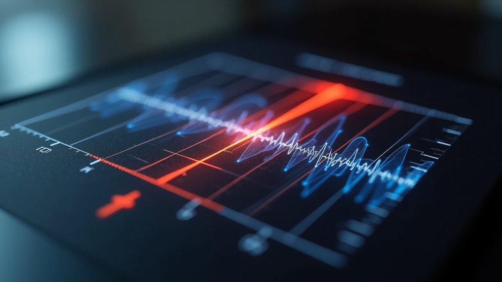 bowden vs direct drive retraction