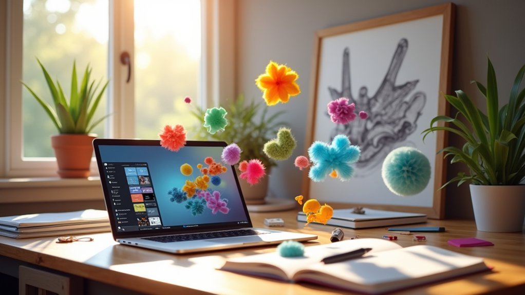 browser based 3d design simplified
