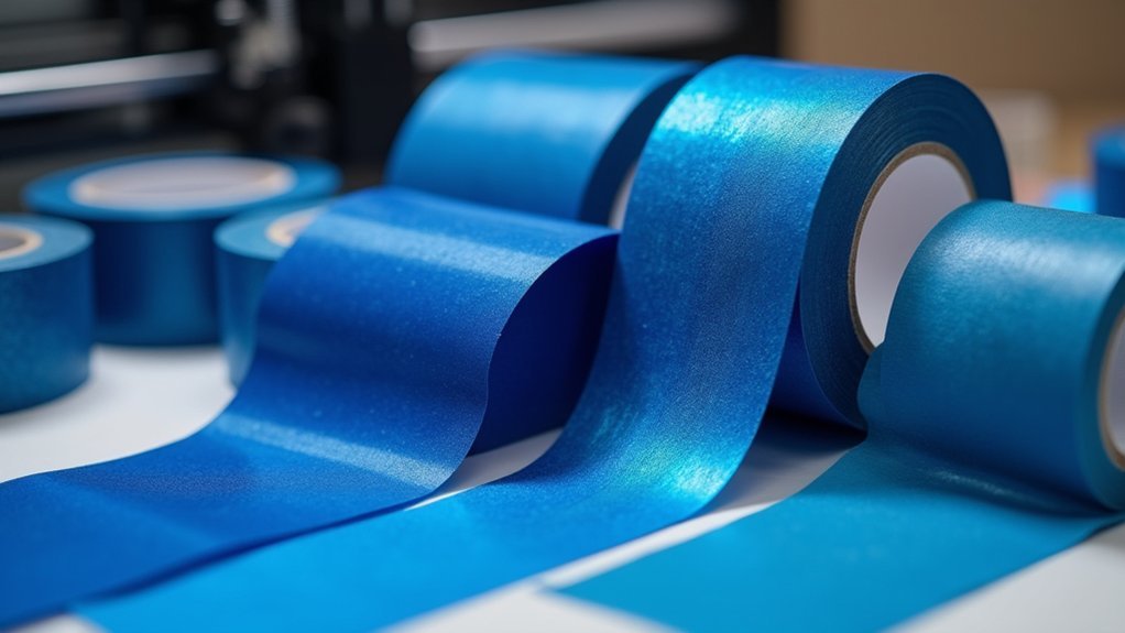 choose 3m scotch 2090