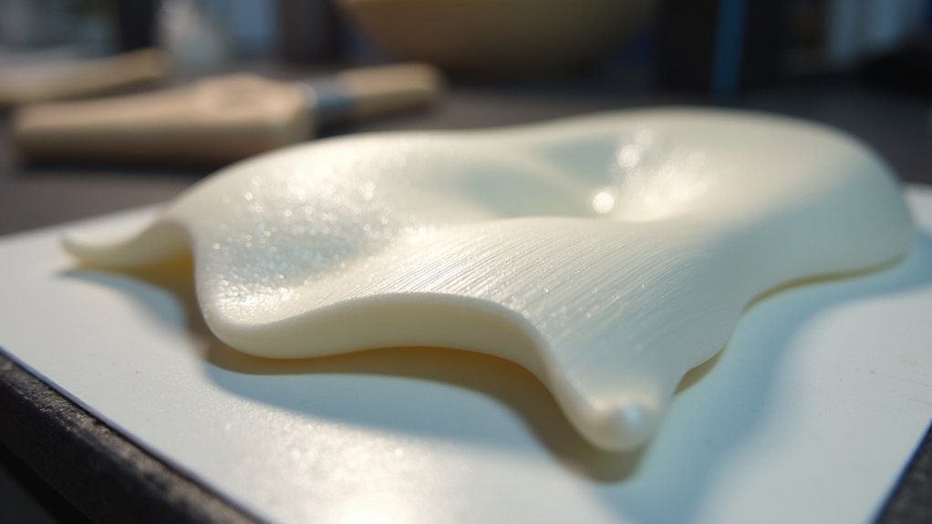conceal 3d print seams