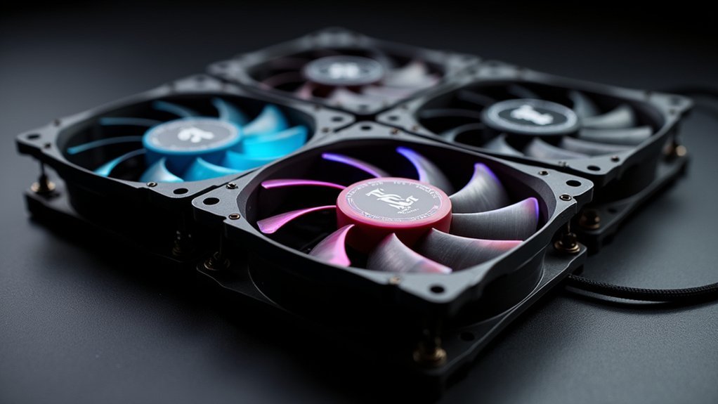 3 Best Cooling Fan Upgrades to Fix Your Overheating Problems