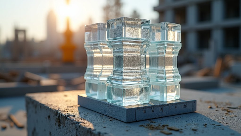 cubic subdivision for weight efficiency