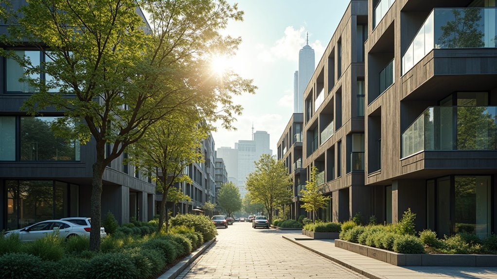 cubic subdivision infill advantages