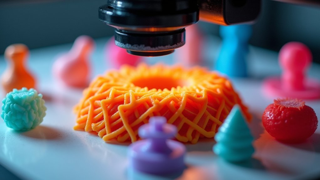 define density zones modifiers