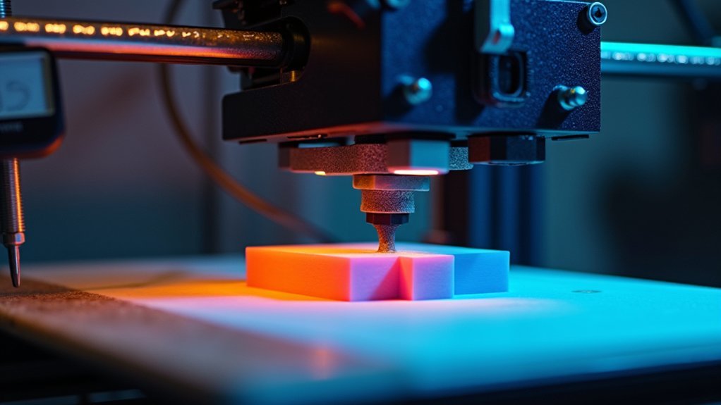 dual extruder calibration essentials