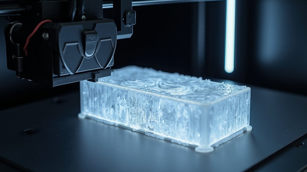 dual fan cooling efficiency
