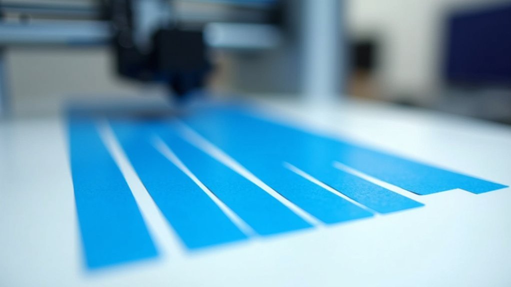 effective 3d printing techniques