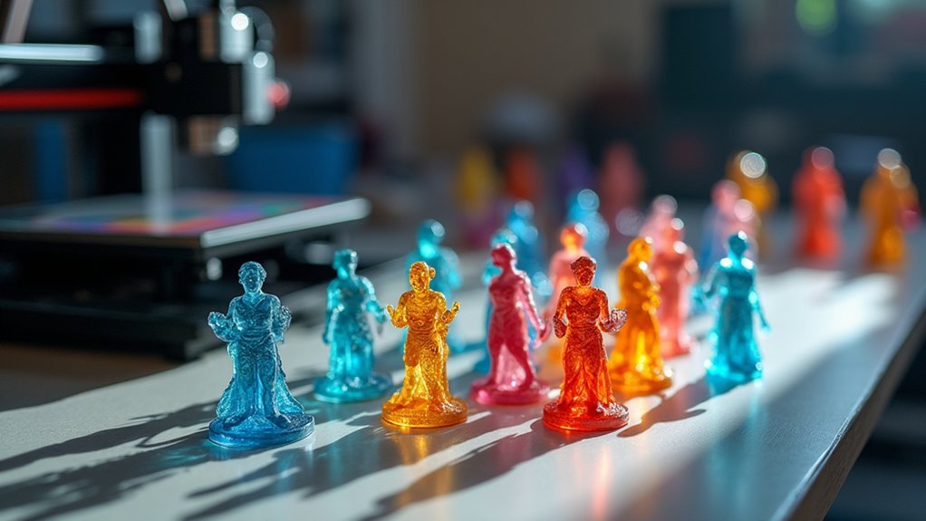 effective support placement strategies