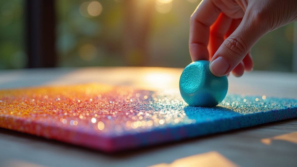 effortless print removal solution