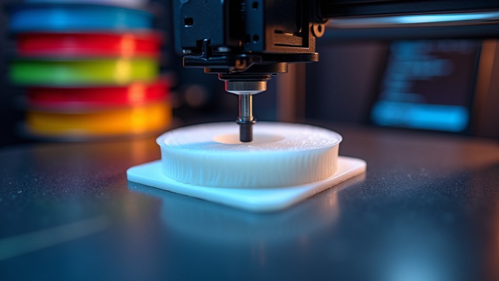 enable ironing in cura