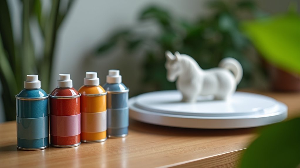 enhance protect perfect finish