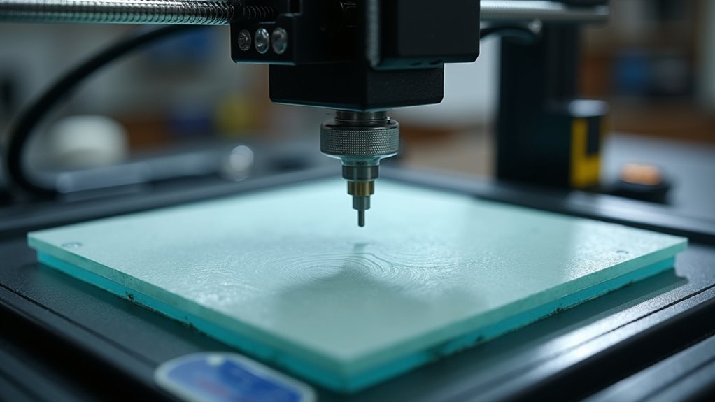 essential 3d printing technique