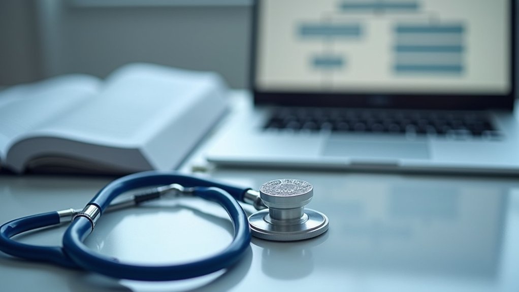 fda classification for 3d printed devices