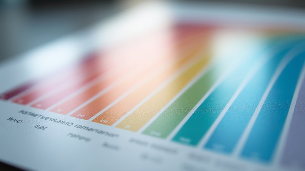 filament retraction distance guidelines