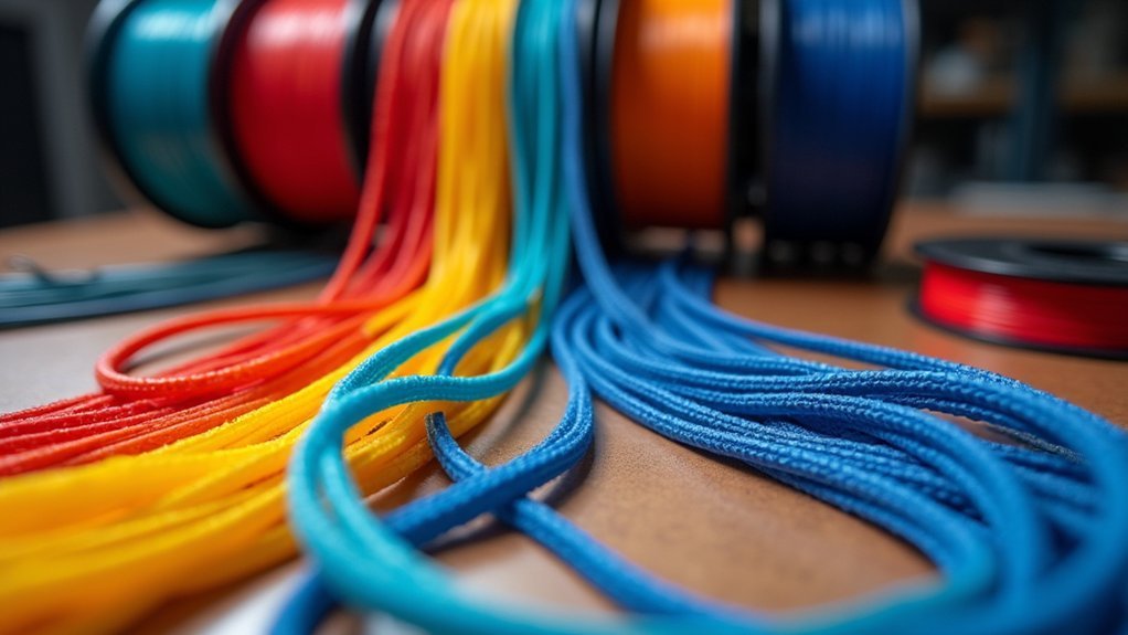 filament switching techniques guide