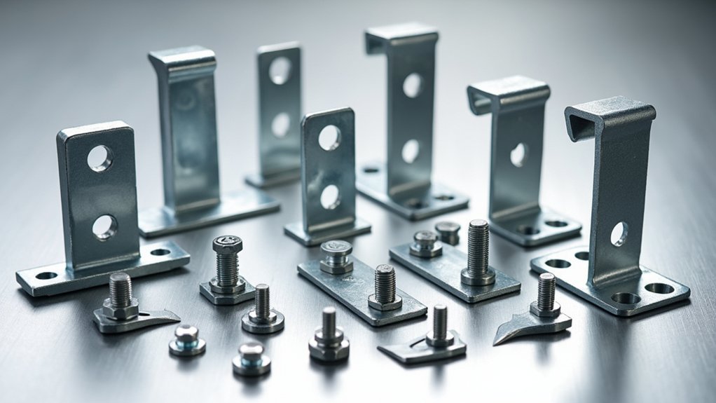 10 Best Frame Bracing Kits for Maximum Stability and Support