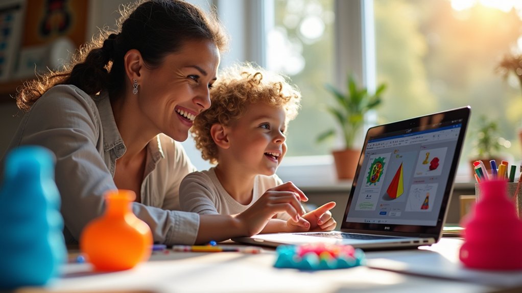 free browser based 3d design