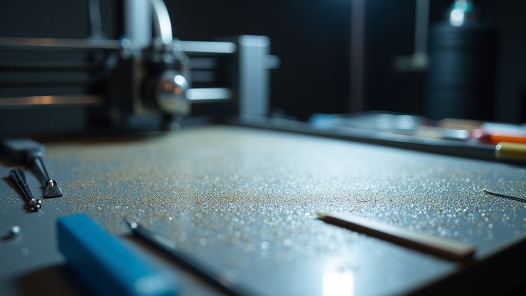improve 3d print adhesion