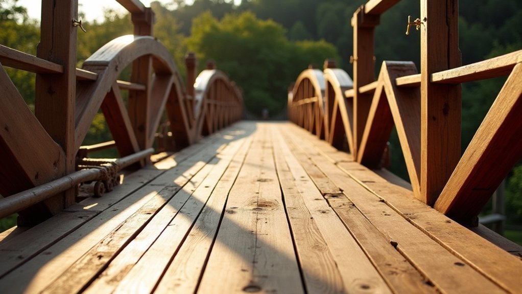 improving bridging and overhangs