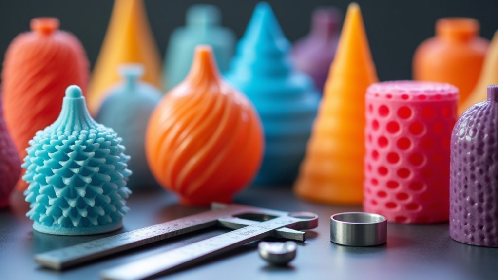 infill density configuration tips
