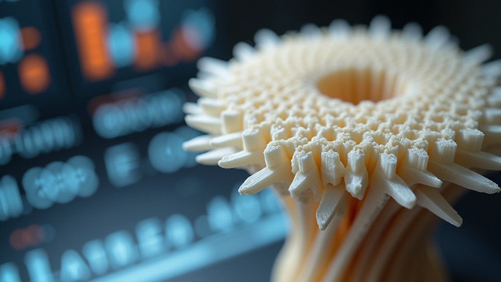 infill density impacts print speed
