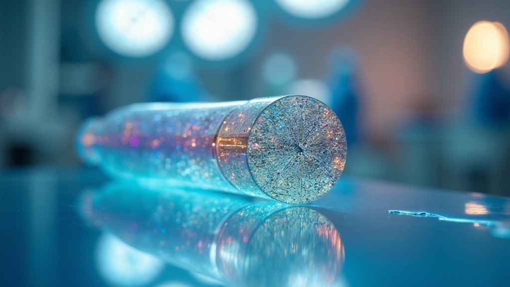 innovative manufacturing for healthcare