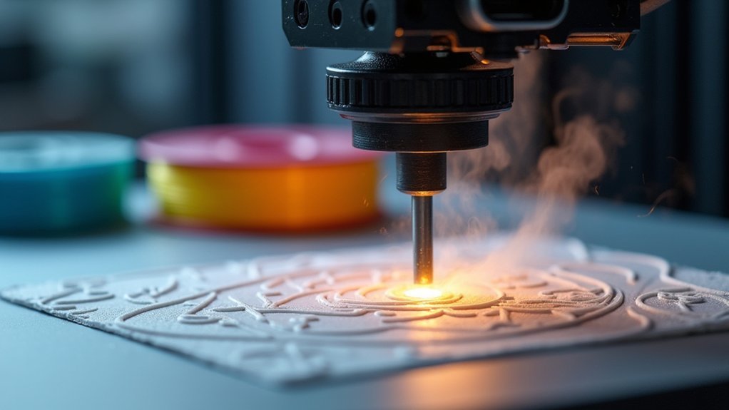 ironing temperature adjustment tips