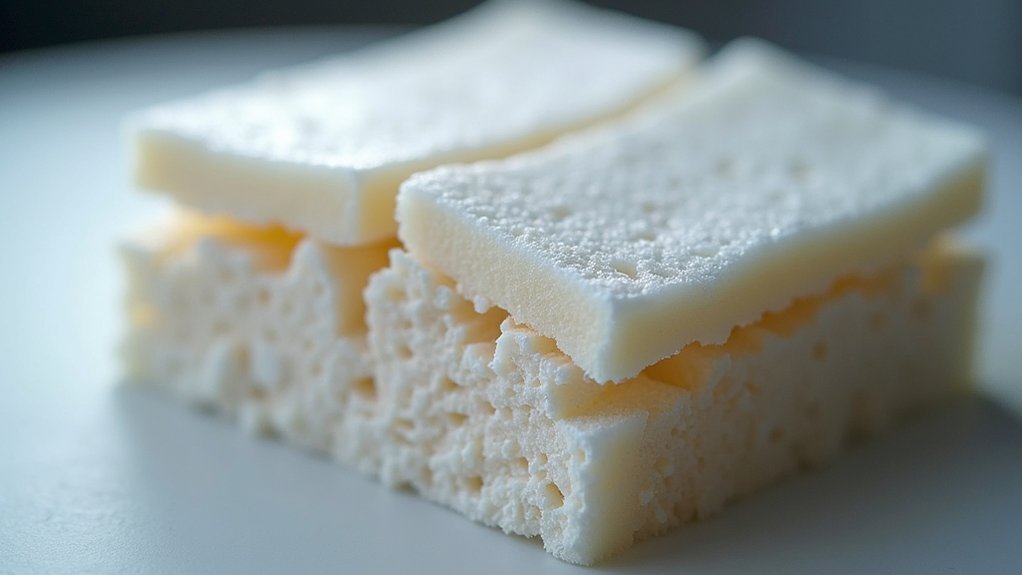 layer adhesion failure causes