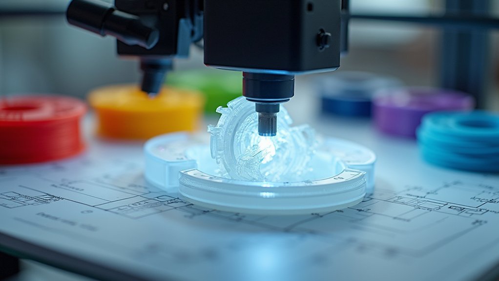 medical device design requirements