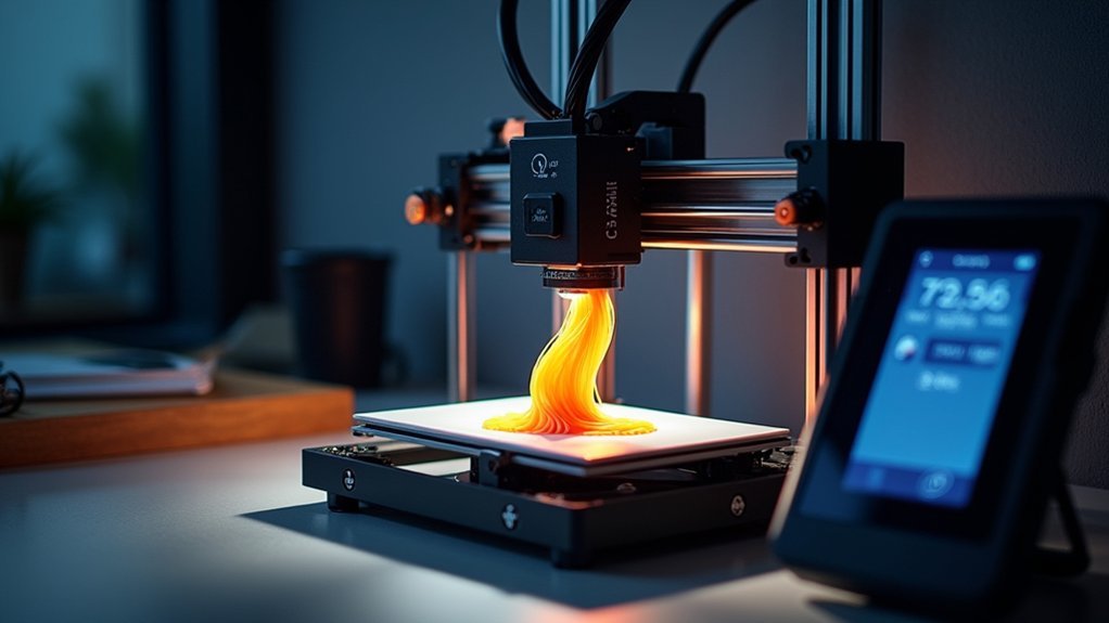 moderate speeds enhance calibration