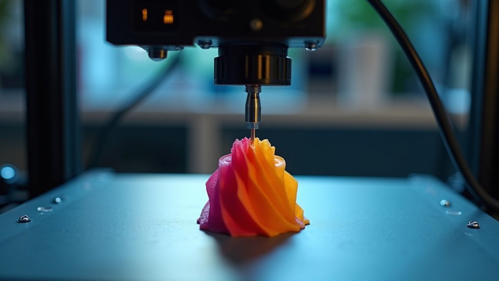 optimal 1mm z hop height