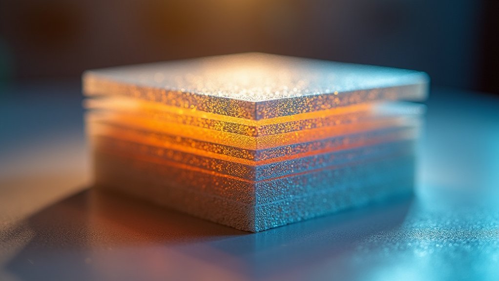 optimal cura infill settings