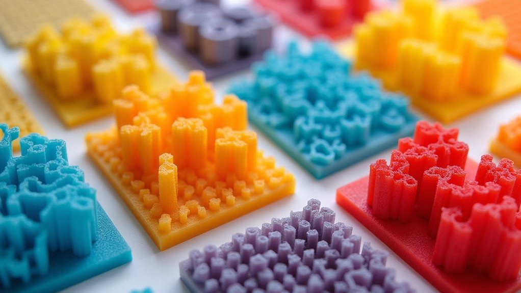 optimal infill settings guide