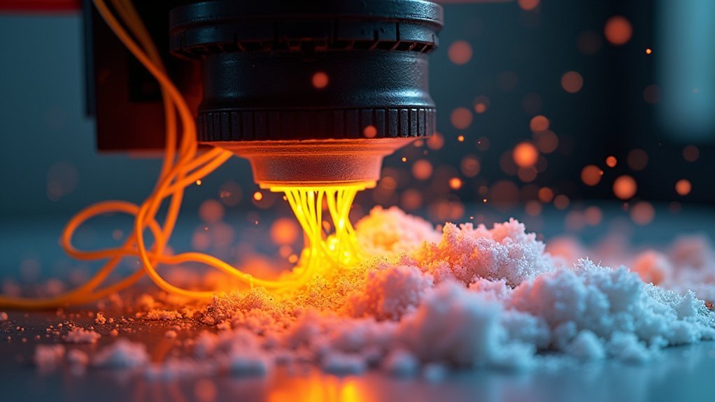 optimal retraction speed adjustments