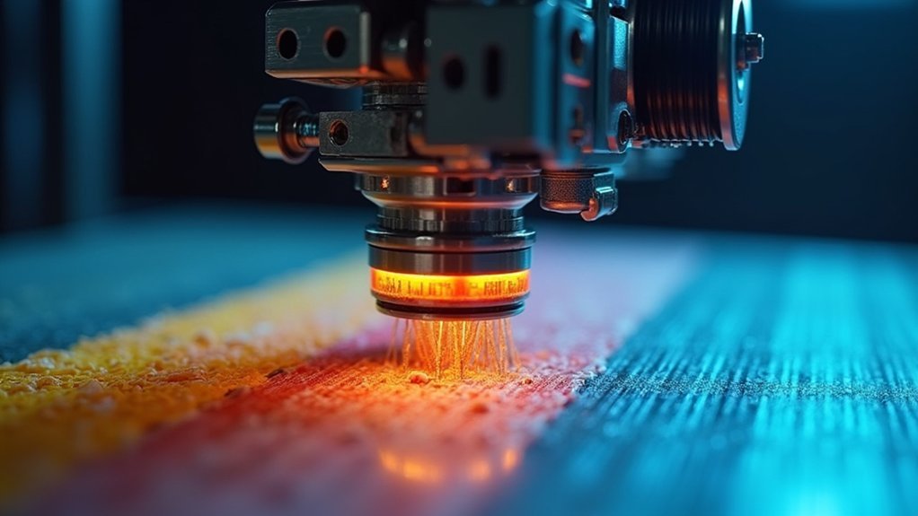 optimize infill for efficiency