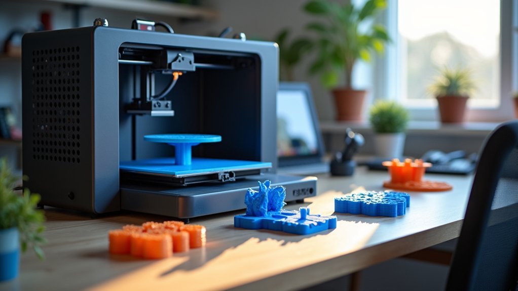 optimize infill for speed