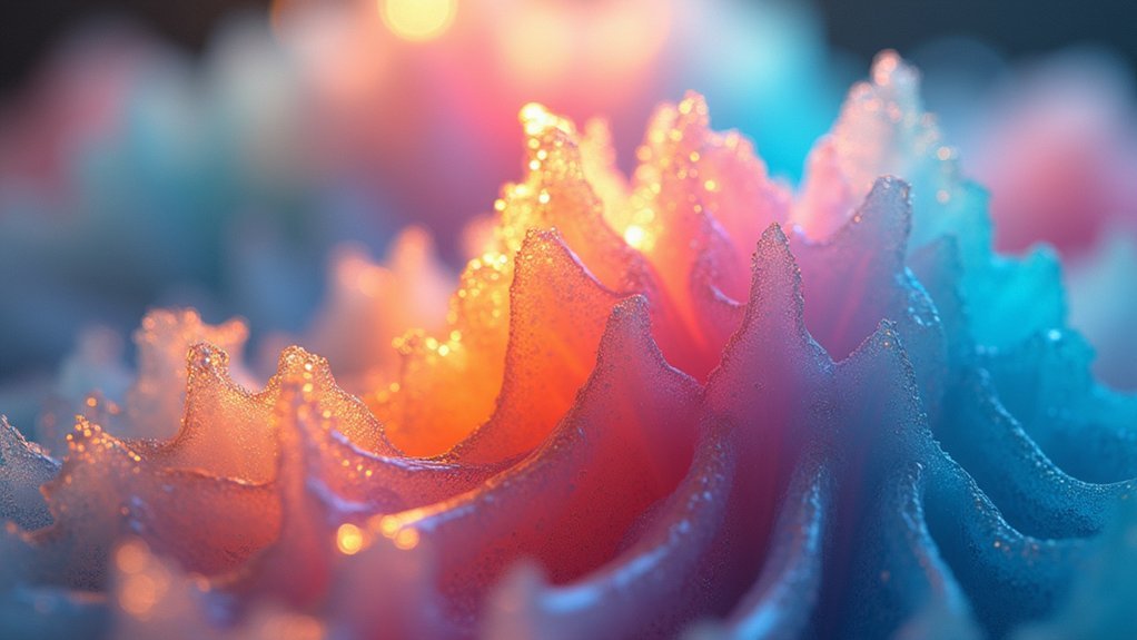 optimize layer height settings