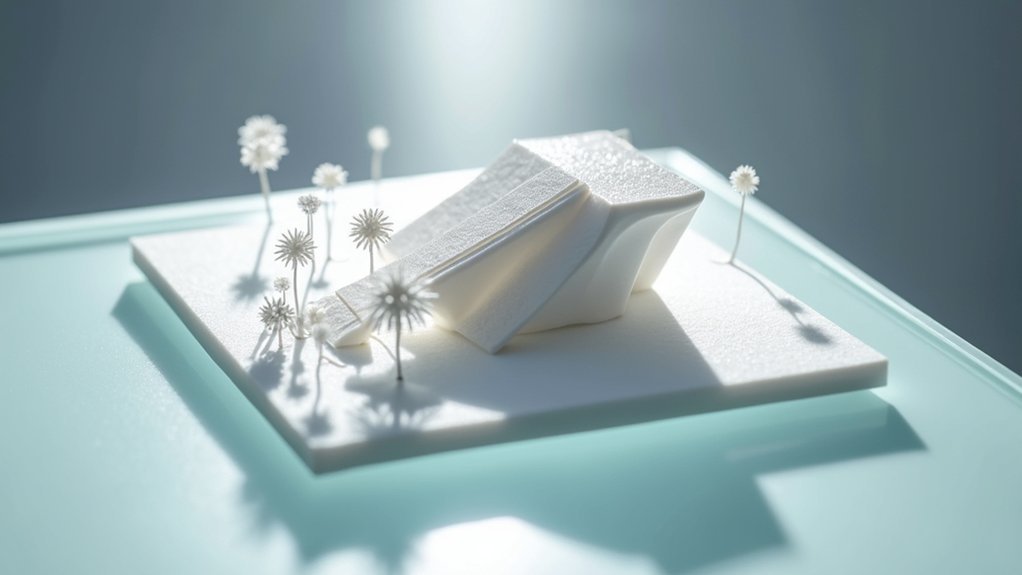 optimize model orientation effectively