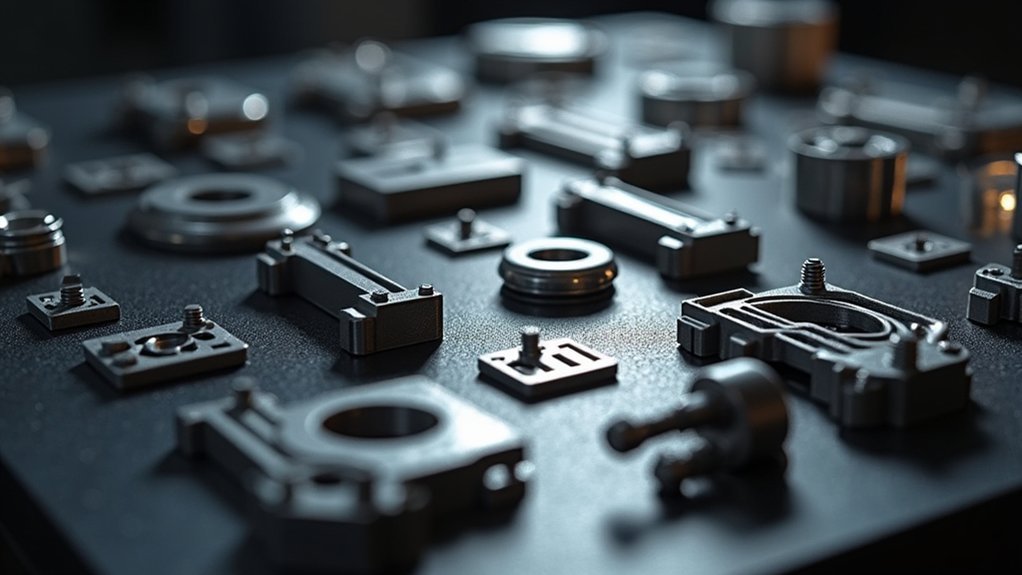 optimize part orientation strategically